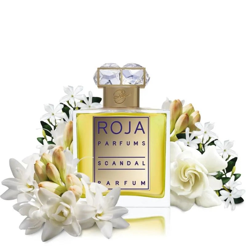 ROJA Parfums SCANDAL Parfum 50ml